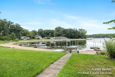 13555 Sunset Shores Drive NE, Cedar Springs, MI 49319 - Photo 43