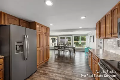 13555 Sunset Shores Drive NE, Cedar Springs, MI 49319 - Photo 21