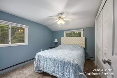 13555 Sunset Shores Drive NE, Cedar Springs, MI 49319 - Photo 33