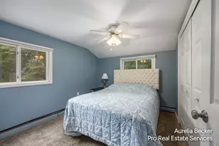 13555 Sunset Shores Dr NE, Cedar Springs, MI 49319 - Photo 33
