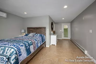 13555 Sunset Shores Drive NE, Cedar Springs, MI 49319 - Photo 25
