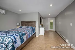 13555 Sunset Shores Dr NE, Cedar Springs, MI 49319 - Photo 25