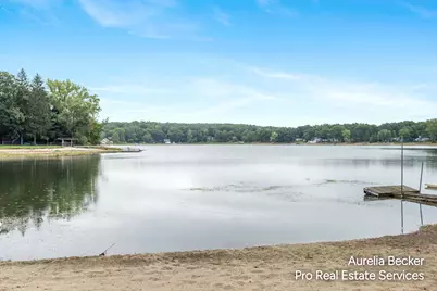 13555 Sunset Shores Drive NE, Cedar Springs, MI 49319 - Photo 45