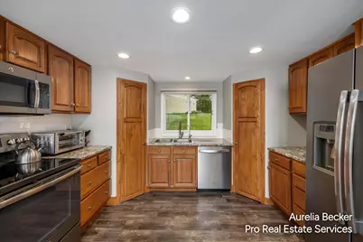 13555 Sunset Shores Drive NE, Cedar Springs, MI 49319 - Photo 19