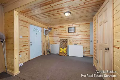 13555 Sunset Shores Drive NE, Cedar Springs, MI 49319 - Photo 35