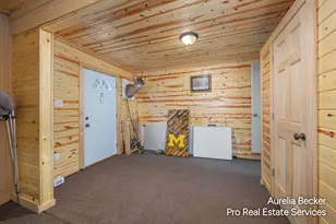 13555 Sunset Shores Dr NE, Cedar Springs, MI 49319 - Photo 35