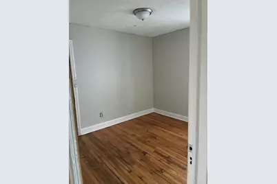 14867 Wildemere Street, Detroit, MI 48238 - Photo 15