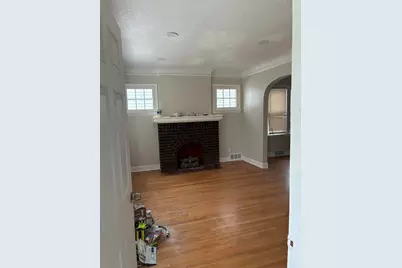 14867 Wildemere Street, Detroit, MI 48238 - Photo 5