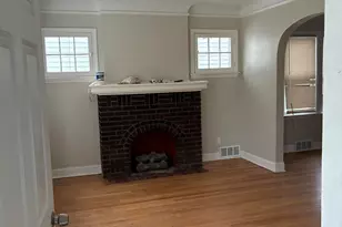 14867 Wildemere St, Detroit, MI 48238 - Photo 5