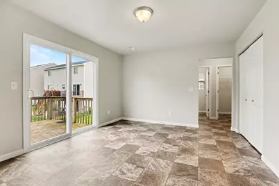 311 Wagon Wheel Court, Cedar Springs, MI 49319 - Photo 17