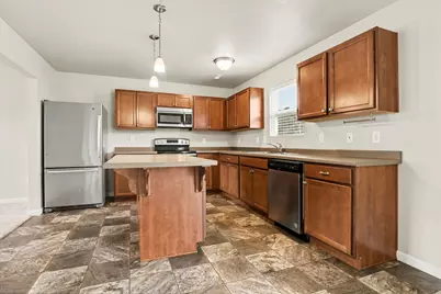 311 Wagon Wheel Court, Cedar Springs, MI 49319 - Photo 11