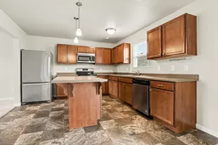 311 Wagon Wheel Ct, Cedar Springs, MI 49319 - Photo 11