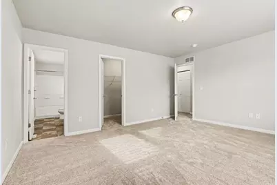311 Wagon Wheel Court, Cedar Springs, MI 49319 - Photo 21
