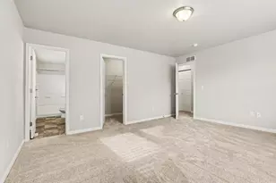 311 Wagon Wheel Ct, Cedar Springs, MI 49319 - Photo 21