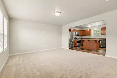 311 Wagon Wheel Court, Cedar Springs, MI 49319 - Photo 9