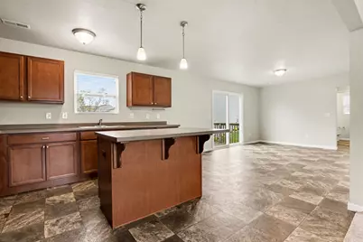 311 Wagon Wheel Court, Cedar Springs, MI 49319 - Photo 13