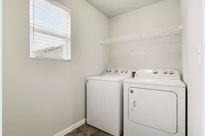 311 Wagon Wheel Court, Cedar Springs, MI 49319 - Photo 15