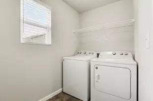 311 Wagon Wheel Ct, Cedar Springs, MI 49319 - Photo 15