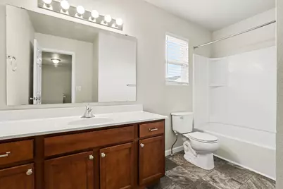 311 Wagon Wheel Court, Cedar Springs, MI 49319 - Photo 3