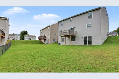 311 Wagon Wheel Court, Cedar Springs, MI 49319 - Photo 25