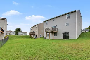 311 Wagon Wheel Ct, Cedar Springs, MI 49319 - Photo 25