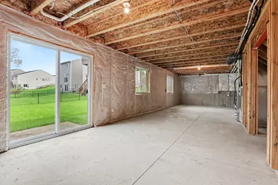 311 Wagon Wheel Court, Cedar Springs, MI 49319 - Photo 23