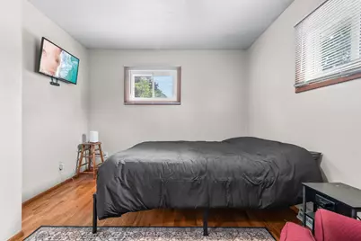 140 Beaumont Drive, Battle Creek, MI 49014 - Photo 19