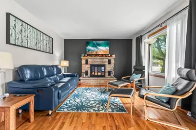 140 Beaumont Drive, Battle Creek, MI 49014 - Photo 7