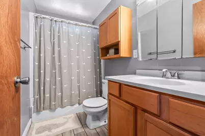140 Beaumont Drive, Battle Creek, MI 49014 - Photo 13