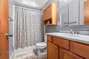 140 Beaumont Dr, Battle Creek, MI 49014 - Photo 13
