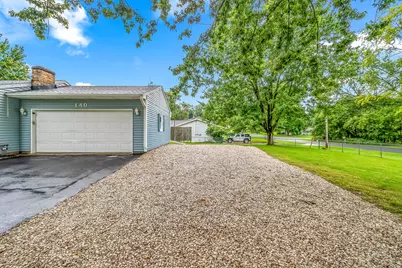 140 Beaumont Drive, Battle Creek, MI 49014 - Photo 5