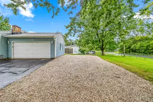 140 Beaumont Dr, Battle Creek, MI 49014 - Photo 5