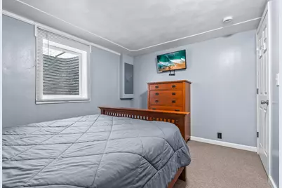 140 Beaumont Drive, Battle Creek, MI 49014 - Photo 21