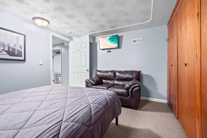140 Beaumont Drive, Battle Creek, MI 49014 - Photo 23