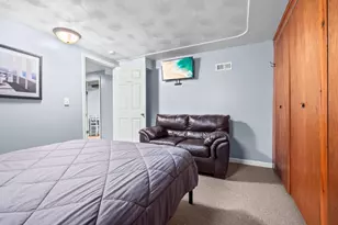 140 Beaumont Dr, Battle Creek, MI 49014 - Photo 23