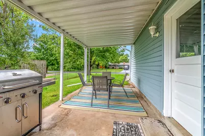 140 Beaumont Drive, Battle Creek, MI 49014 - Photo 33