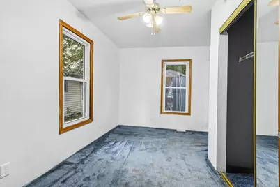 407 S Eagle Street, Marshall, MI 49068 - Photo 11