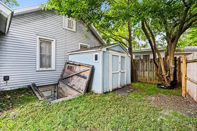 407 S Eagle Street, Marshall, MI 49068 - Photo 5