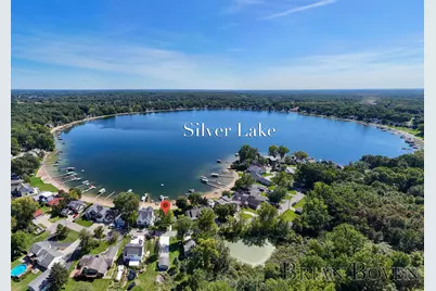 7080 Silver Lake Drive NE, Rockford, MI 49341 - Photo 47