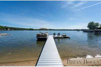 7080 Silver Lake Drive NE, Rockford, MI 49341 - Photo 5