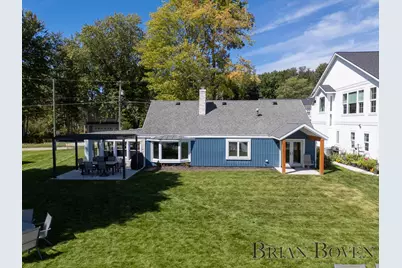 7080 Silver Lake Drive NE, Rockford, MI 49341 - Photo 39