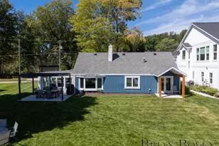 7080 Silver Lake Dr NE, Rockford, MI 49341 - Photo 39