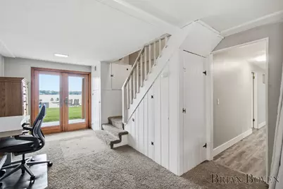 7080 Silver Lake Drive NE, Rockford, MI 49341 - Photo 23