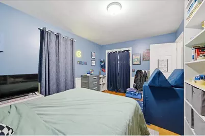 408 Waverly Drive, Benton Harbor, MI 49022 - Photo 29
