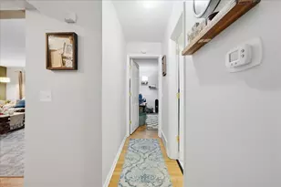 408 Waverly Dr, Benton Harbor, MI 49022 - Photo 23