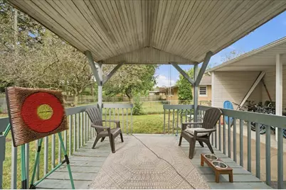 408 Waverly Drive, Benton Harbor, MI 49022 - Photo 11