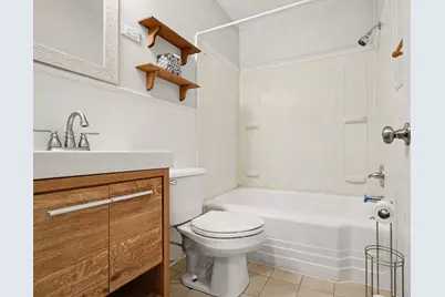 521 Hutchinson Street, Kalamazoo, MI 49008 - Photo 15