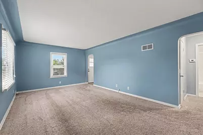 521 Hutchinson Street, Kalamazoo, MI 49008 - Photo 5
