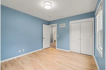 521 Hutchinson Street, Kalamazoo, MI 49008 - Photo 17