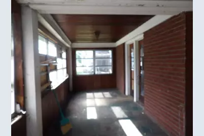 709 S Main Street, Three Rivers, MI 49093 - Photo 15